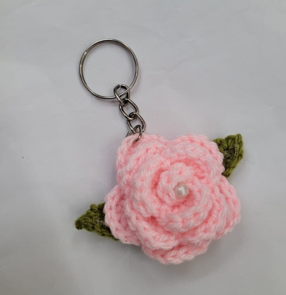 Keychains